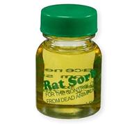 Rat Sorb (1oz) Odor Eliminator for Dead Rodents 618642 by Rat Sorb