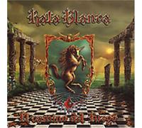 Rata Blanca - Camino Del Fuego
