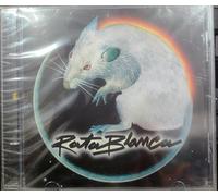Rata Blanca - Clasicos Del Rock en Espanol