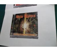 Rata Blanca - Llave De Puerta Secreta