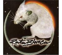 Rata Blanca VII by Rata Blanca (2004-12-14)