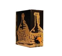 Ratafia Codina Bag in Box 1 x 3000 ml