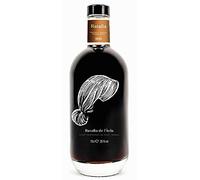 Ratafia bosch de l'Àvia