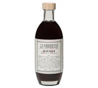 Ratafia bosch La Pabordessa