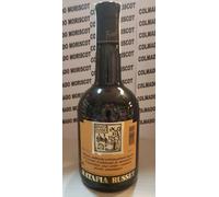 RATAFIA RUSSET 70cl 26% OLOT GIRONA CATALUNYA nueces verdes y plantas aromaticas