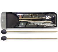 Ratán Schlegel Para Vibrafone - Duro