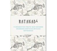 Ratanabá (ebook)