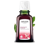 Weleda Enjuague Bucal de Mirra 50ml