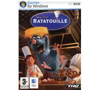 Ratatouille