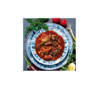 Ratatouille