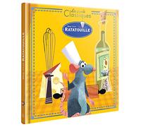 Ratatouille