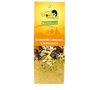 Ratatouille Cuscús à la Provence 175 g kbA