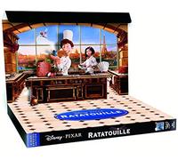 Ratatouille - Pop-Up Box [Alemania] [DVD]