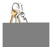 Ratcheet Wrencch Keychaain - Wrennch Key Rinng Soccket | Portable Rattchet Wrenchh Key Riing | Keychhain Wrrench Perfeccct Para Fijaciones On -the -go Y Handy Cada Día De Carryratchet Wwwench Keychain