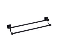 Ratches de Toallas, Soporte de Toalla de Toalla para la Toalla de baño Toalla de Toalla de Toalla de Toallas de baño Toalla de Acero Inoxidable Toalla de Toalla de Toalla de Toalla sin Toalla para