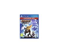 Ratchet and Clank (PS4) - xitos de PlayStation (PS4) (Nuevo)