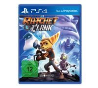 Ratchet & Clank - Rift Apart PS5 ¡¡¡¡¡ NUEVO + OVP