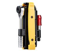 Ratchet Wrenches Set - Ratcheting Wrench Set | Reversible Hand Tools