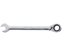 RATCHETING COMB. WR. 12 MM