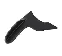 RATCHROLL Manija De Reclinación Del Asiento Izquierdo Piezas De Repuesto Para Ford Focus 2012-2018 Palanca De Liberación Del Asiento No.8A61A61735Aa 1 Pc