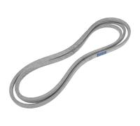 RATCHROLL No.75404329/95404329 Correa De Cubierta para Correa De Transmisión De Repuesto Para Cub Cadet: RZT-SX 54, ZT1-54, ZT2-54, RZT-L54, RZT-S54, RZT-LX 54, RZT-S54