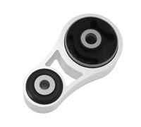 RATCHROLL No.TD11-39-040D Soportes Delanteros De Torque Del Motor Para Mazda CX-7 2.5L 2010-2012 Soportes De Motor Para Mazda CX-9 2010-2015 1 pc Reemplaza No.TD11-34-80XA/TD11-34-80XB