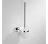 Ratchs de Toallas, rieles de Toallas, Estante de Toallas Accesorios para el baño, Estante de Cesta de Esquina Completa/Canasta/Toalla/Toalla/a