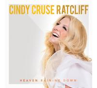 Ratcliff, Cindy Cruse - Dawning
