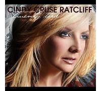 Ratcliff, Cindy Cruse - Twenty Three