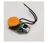 Rated Current 12A Rated Voltage 250V Replacement Power Tool Speed Control Controller Switch 180