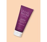 Rated Green Bálsamo protector del color para cabellos teñidos Cold Pressed & Upcycled Prune Color Protecting Treatment - 200 ml
