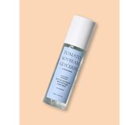 Rated Green Bruma protectora capilar Active Outdoor Protection Hair Mist - 80 ml