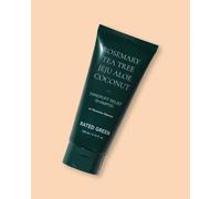 Rated Green Champú anticaspa Dandruff Relief Shampoo - 200 ml