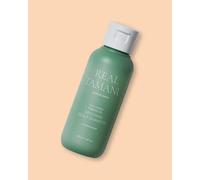 Rated Green Champú calmante con aceite de tamanu Real Tamanu Soothing Scalp Shampoo - 100 ml