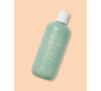 Rated Green Champú calmante con aceite de tamanu Real Tamanu Soothing Scalp Shampoo - 400 ml