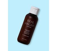 Rated Green Champú de pelo reparador Cold Pressed Argan Oil Repairing Shampoo - 100 ml