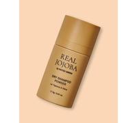 Rated Green Champú en seco para el cabello con extracto de jojoba Real Jojoba Dry Shampoo Powder - 17.5 g