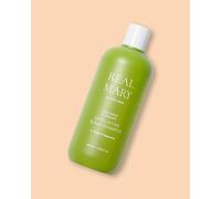 Ratedgeen Real Mary Exfoliating Scalp Shampoo 400ml