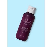 Rated Green Champú para el pelo Cold Pressed & Upcycled Prune Color Protecting Shampoo - 100 ml