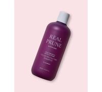 Real Prune Color Protecting Shampoo