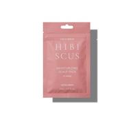 Rated Green Cold Brew Hibiscus Moisturizing Scalp Pack 50 ml
