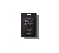Rated Green Cold Brew Rosemary Balancing Scalp Pack 50ml