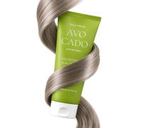 Rated Green Cold Press Avocado Nourishing Scalp 200ML