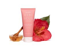 COLD BREW HIBISCUS moisturizing scalp 200 ml