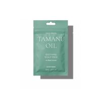 Rated Green Cold Press Tamanu Oil Soothing Scalp Pack 50 ml