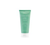 Rated Green Champú Nutritivo de Manteca de Karité Real 200mL