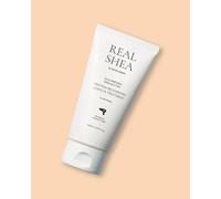 Rated Green Crema capilar reparadora de protección térmica Real Shea Protein Recharging Leave-In Treatment - 150 ml