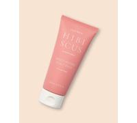 Rated Green Hibiscus Moisturizing Scalp Pack Sugar Maple - 200 ml