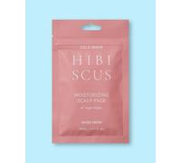 Rated Green Hibiscus Moisturizing Scalp Pack Sugar Maple - 50 ml