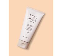 Rated Green Loción capilar hidratante Shea Butter Anti-Frizz Hydrating Hair Lotion w/ Jojoba Oil - 150 ml